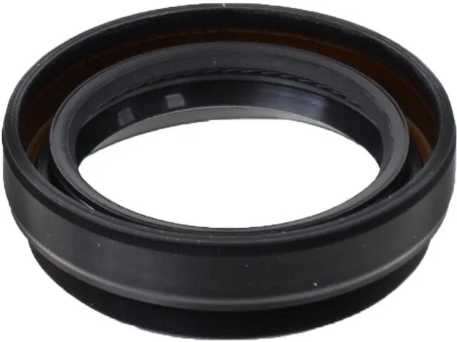 2005-2017 Subaru Outback Automatic Transmission Output Shaft Seal Left 63456FPGB