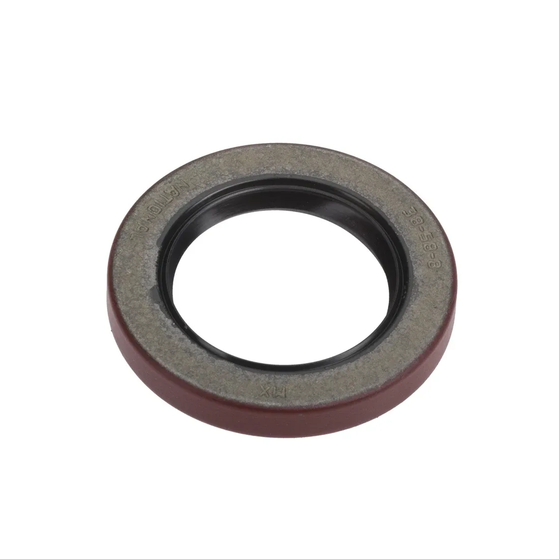 1984-2000 Toyota 4Runner Manual Transmission Output Shaft Seal KET250820104864 image 2