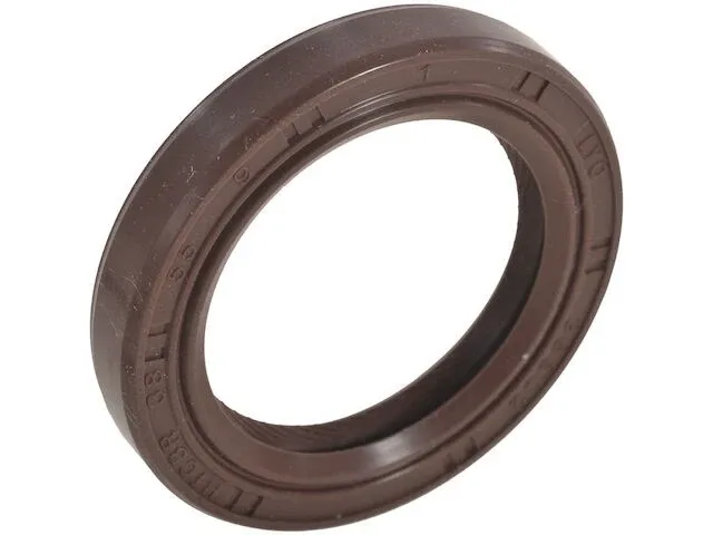 1979-1981 Volvo 265 Manual Transmission Output Shaft Seal - API 24492ZNGF