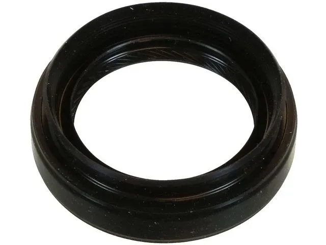 2009-2019 Subaru Forester Automatic Transmission Output Shaft Seal 58174YDSN