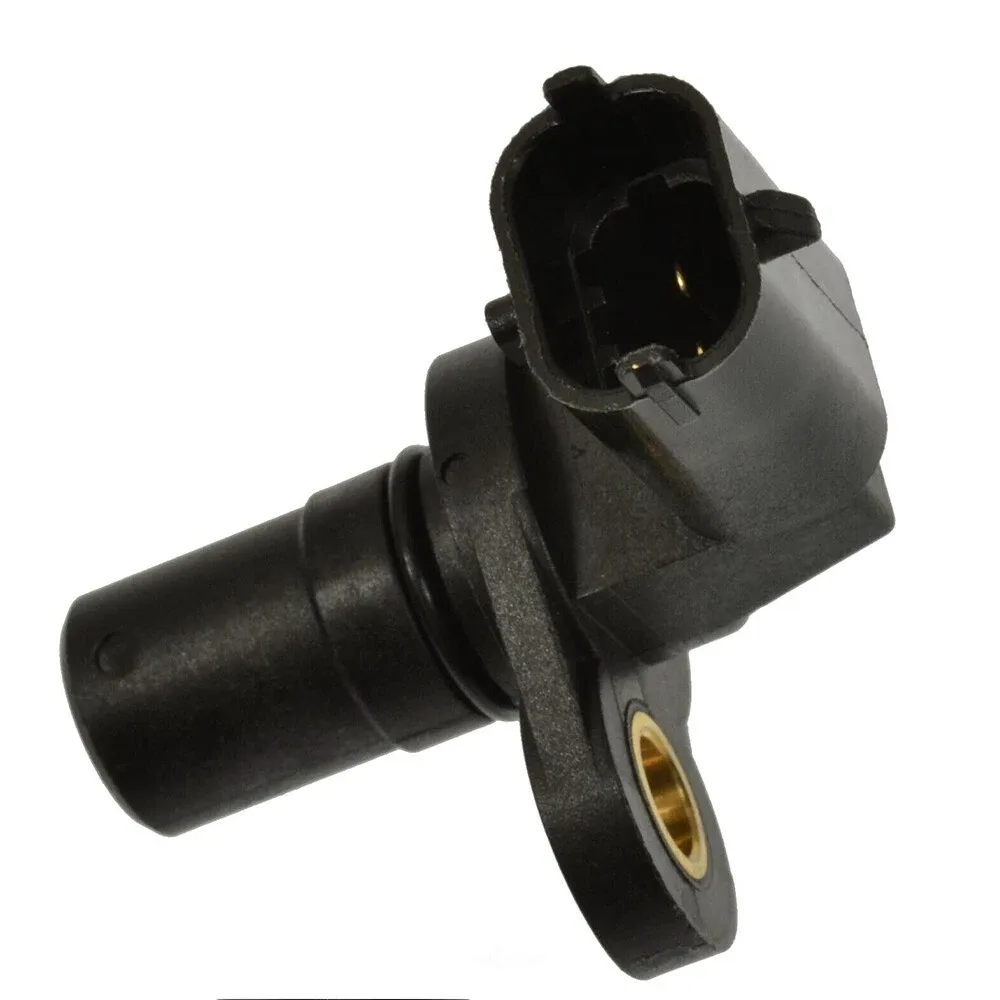 2008-2010 Kia Rio5 Output Shaft Speed Sensor SC538 4595522750 image 2