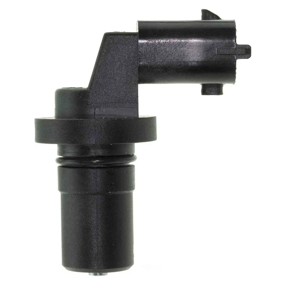 2008-2010 Kia Rio5 Output Shaft Speed Sensor SC538 4595522750 image 3