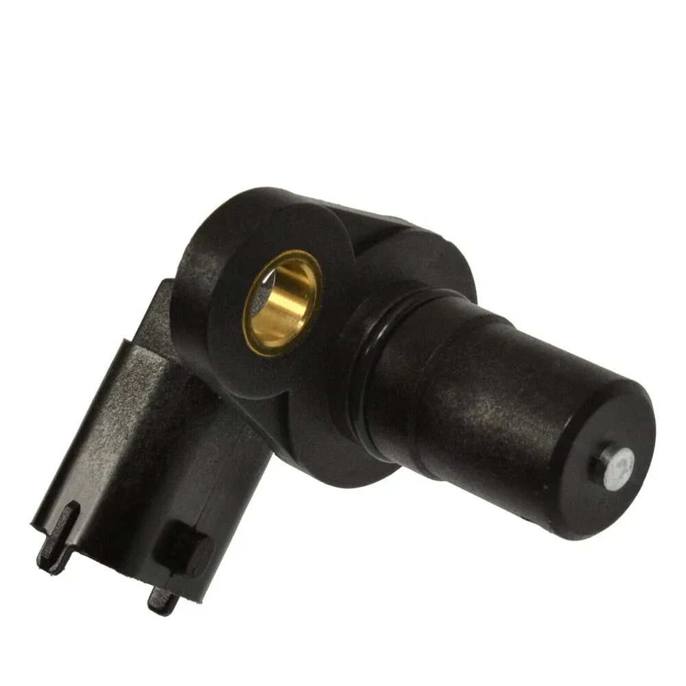 2008-2010 Kia Rio5 Output Shaft Speed Sensor SC538 4595522750 image 4