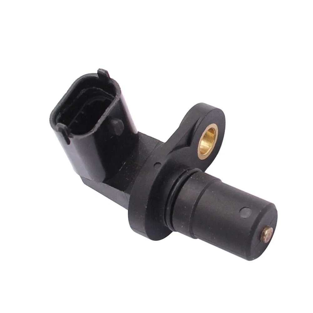 2008-2010 Kia Rio5 Output Shaft Speed Sensor SC538 4595522750