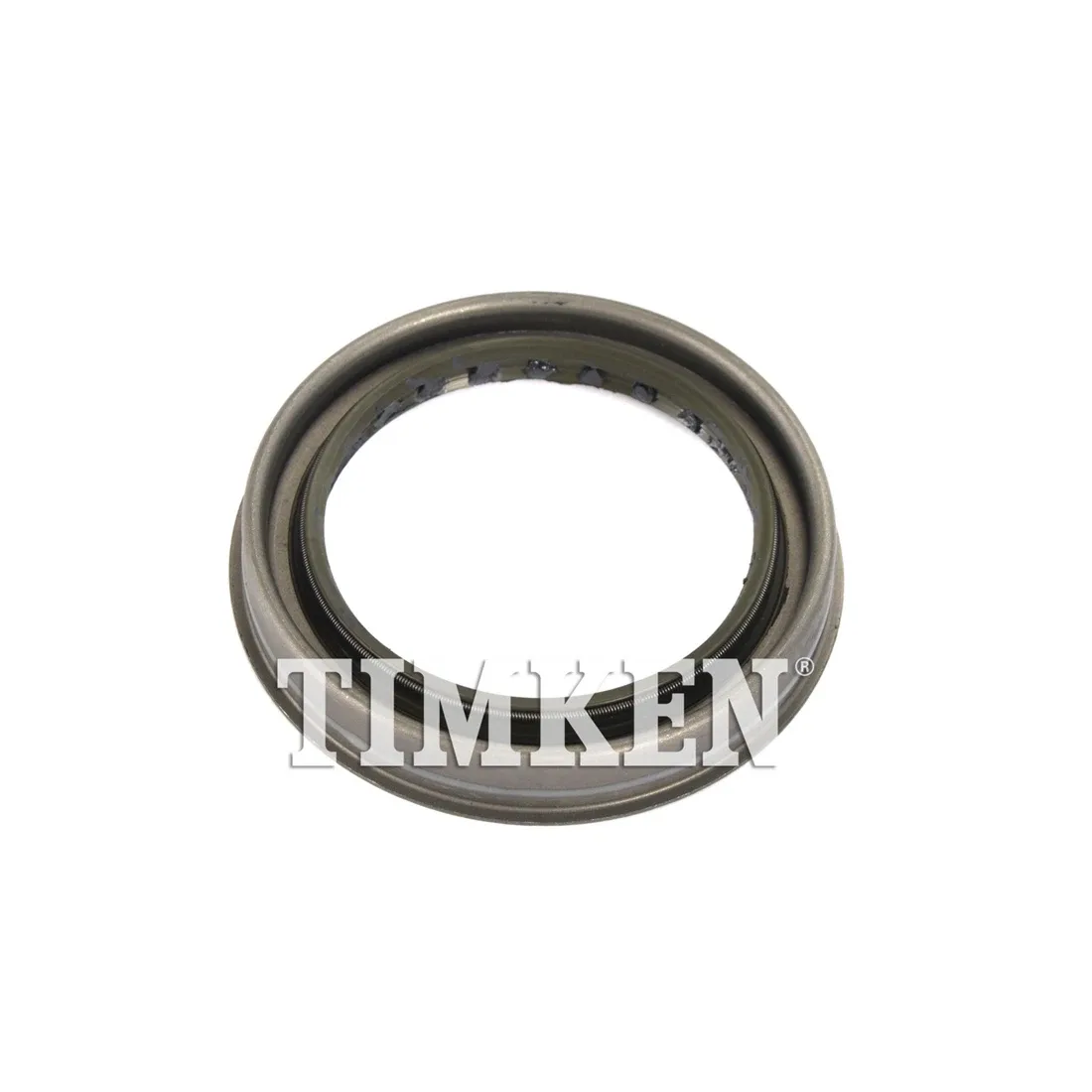 2011-2016 Ford F-450 Super Duty Automatic Transmission Output Shaft Seal TOST260606087044 image 2
