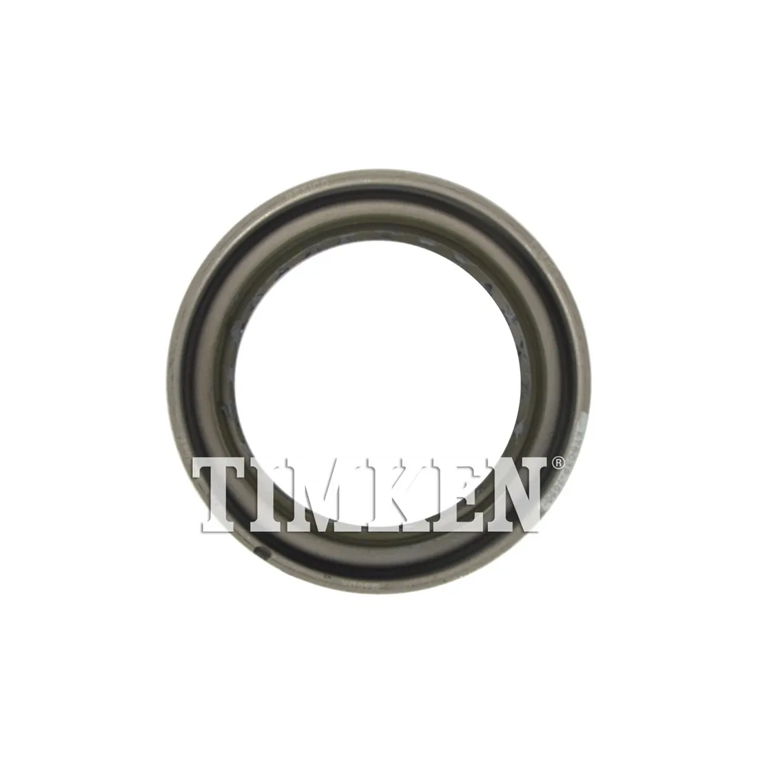 2011-2016 Ford F-450 Super Duty Automatic Transmission Output Shaft Seal TOST260606087044 image 3