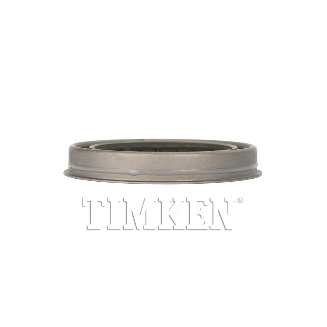 2011-2016 Ford F-450 Super Duty Automatic Transmission Output Shaft Seal TOST260606087044 image 4