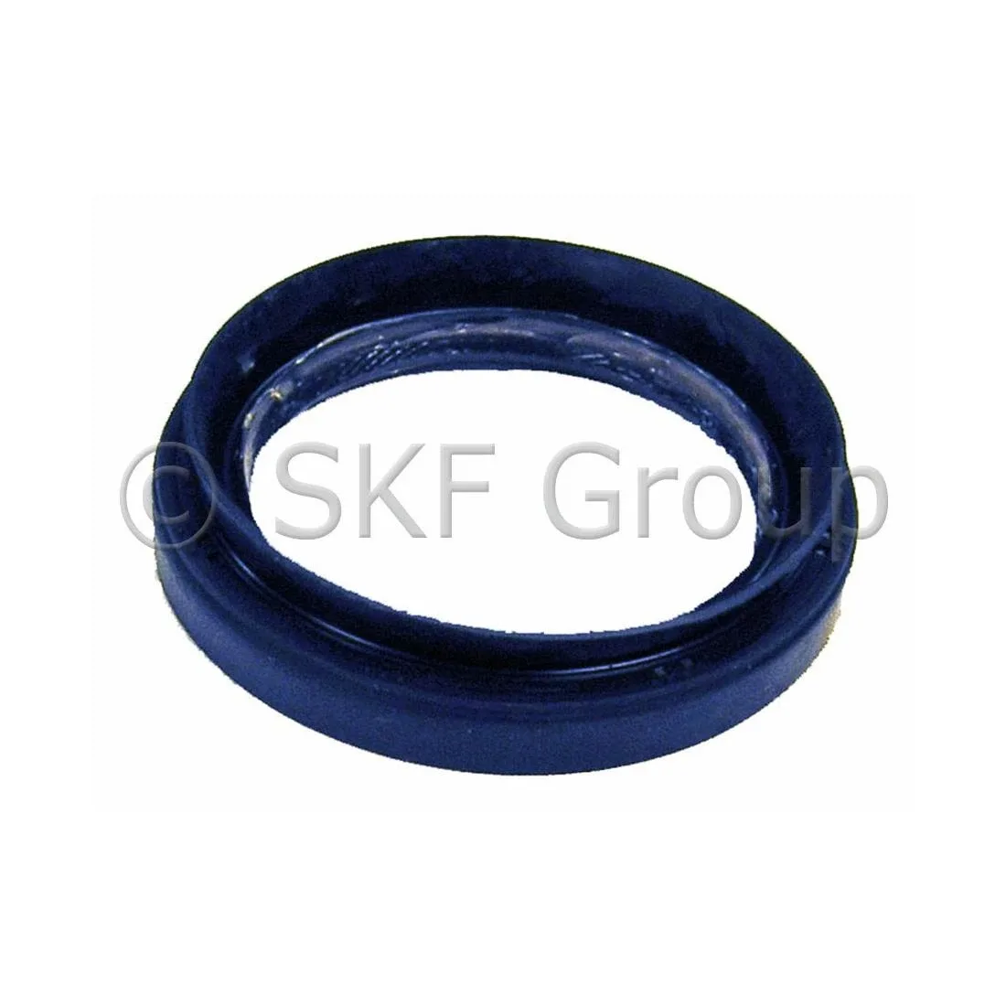 2006-2010 Mitsubishi Eclipse Manual Transmission Output Shaft Seal (Left) - SKF TOST260606112140 image 2