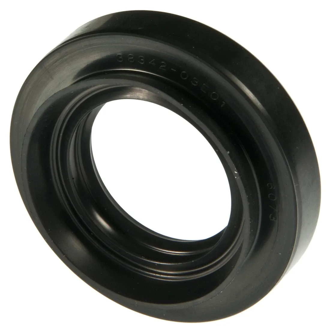 1996-2001 INFINITI I30 Right Manual Trans Output Shaft Seal TOST260606125593 image 2