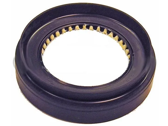 1992-2001 Lexus ES300 Automatic Transmission Output Shaft Seal Left 45569XZDN
