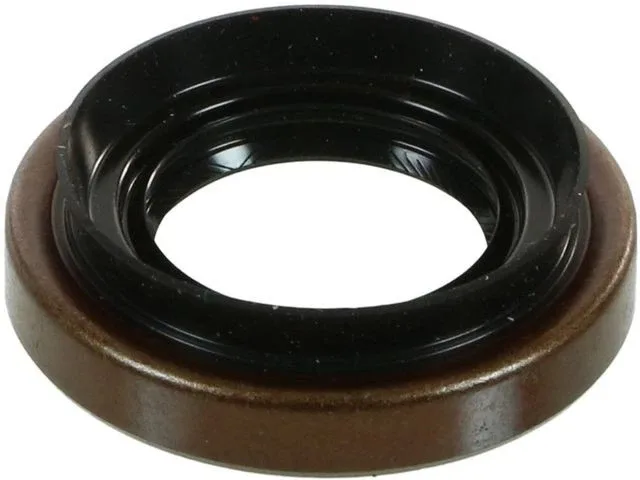 2014-2015, 2017-2019 Mitsubishi Mirage Manual Transmission Output Shaft Seal 95934WFXN