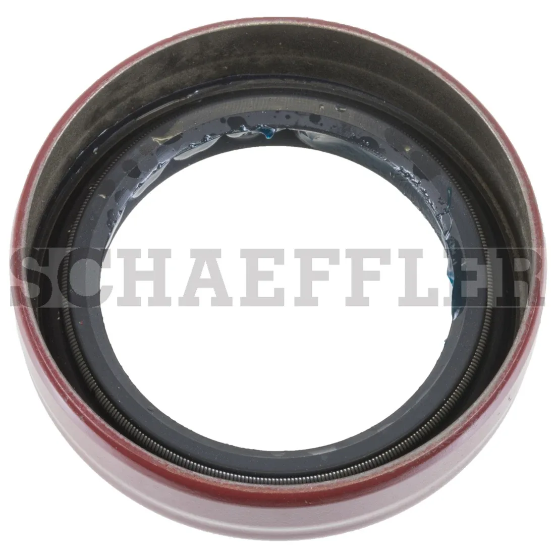 2004-2008 Chevrolet Malibu Automatic Transmission Output Shaft Seal TOST260606137449 image 2