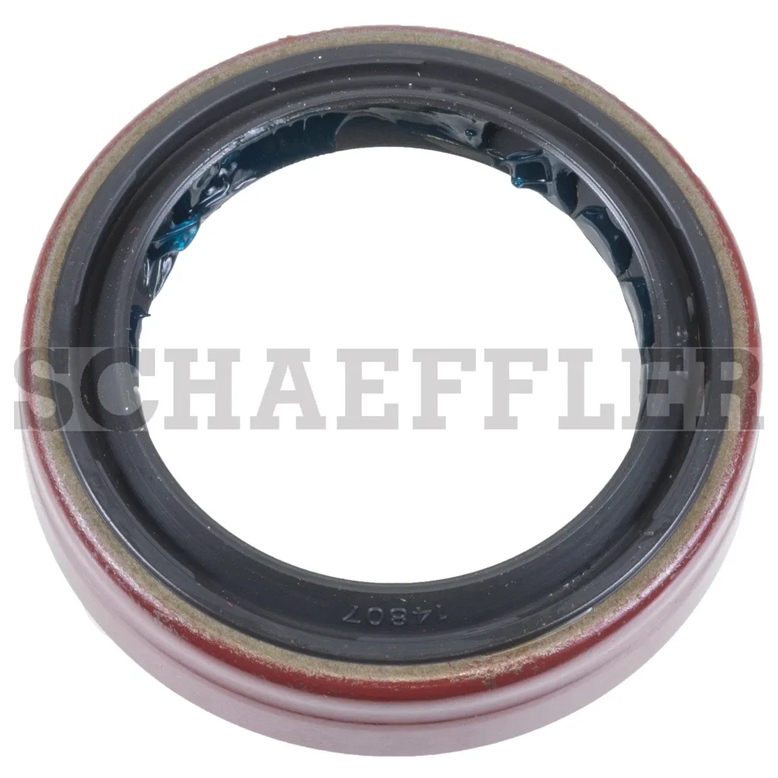 2004-2008 Chevrolet Malibu Automatic Transmission Output Shaft Seal TOST260606137449 image 3