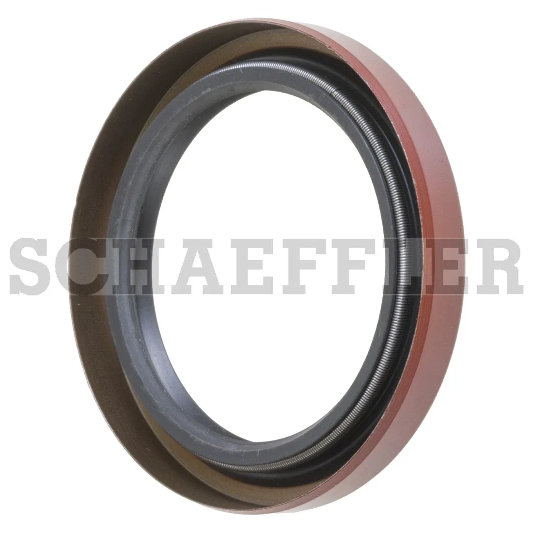 1999, 2001-2006 Acura TL Automatic Transmission Output Shaft Seal TOST260606146584 image 2