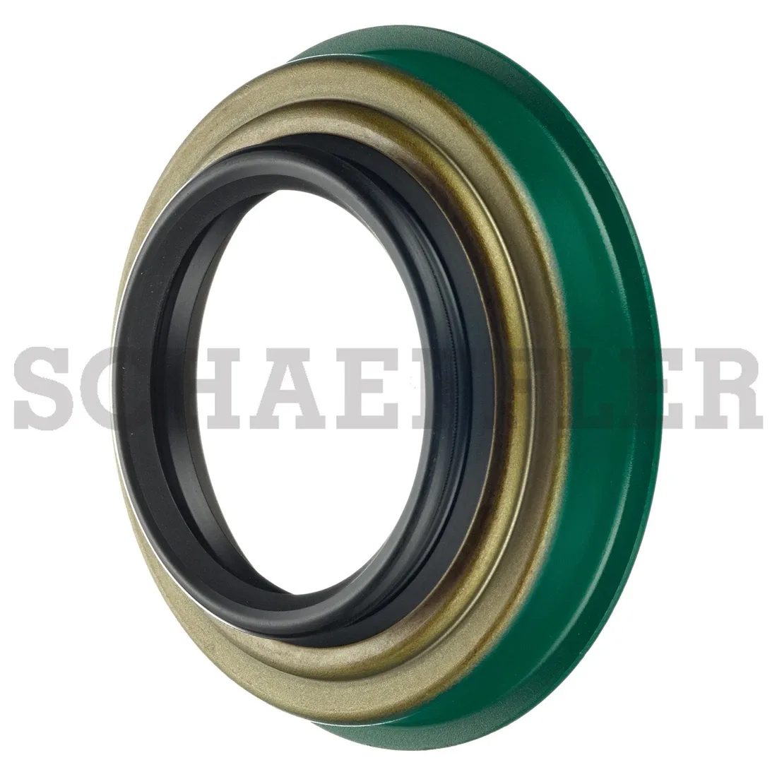 1993 Cadillac Allante Automatic Transmission Output Shaft Seal Left - TOST260606154567 image 3