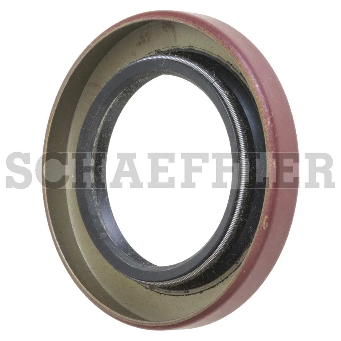 1960-1965 AMC American Rear Output Shaft Seal TOST260606154429 image 2