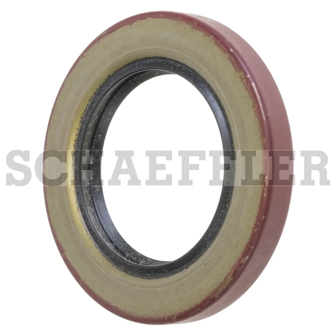 1960-1965 AMC American Rear Output Shaft Seal TOST260606154429 image 3