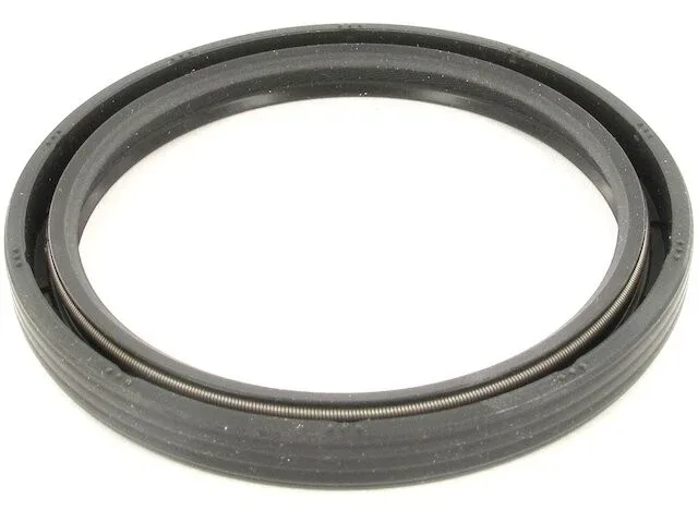 2009-2014 Ford F150 Automatic Transmission Output Shaft Seal 64361XRXM