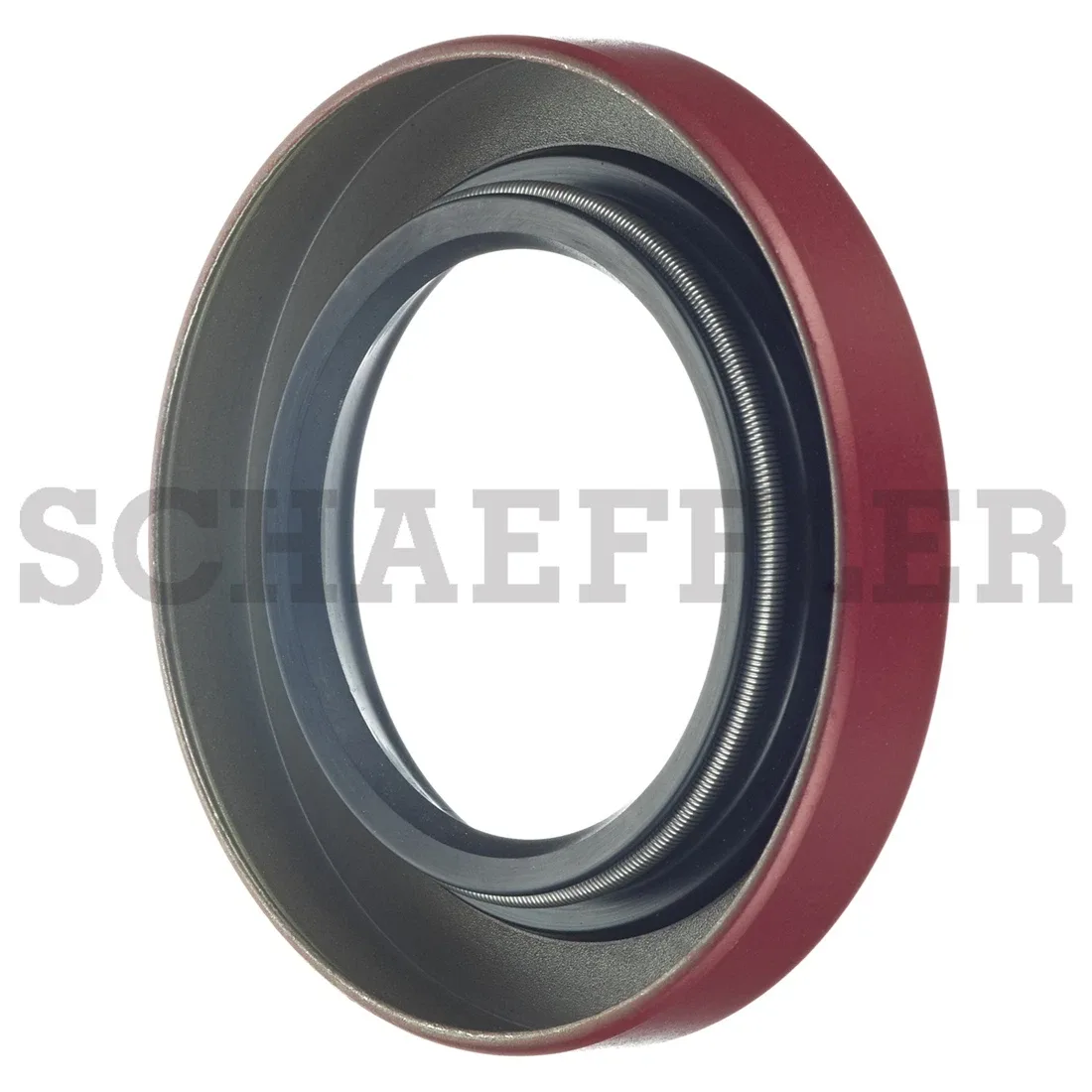 1980 Dodge Colt Rear Manual Transmission Output Shaft Seal TOST260606181523 image 2
