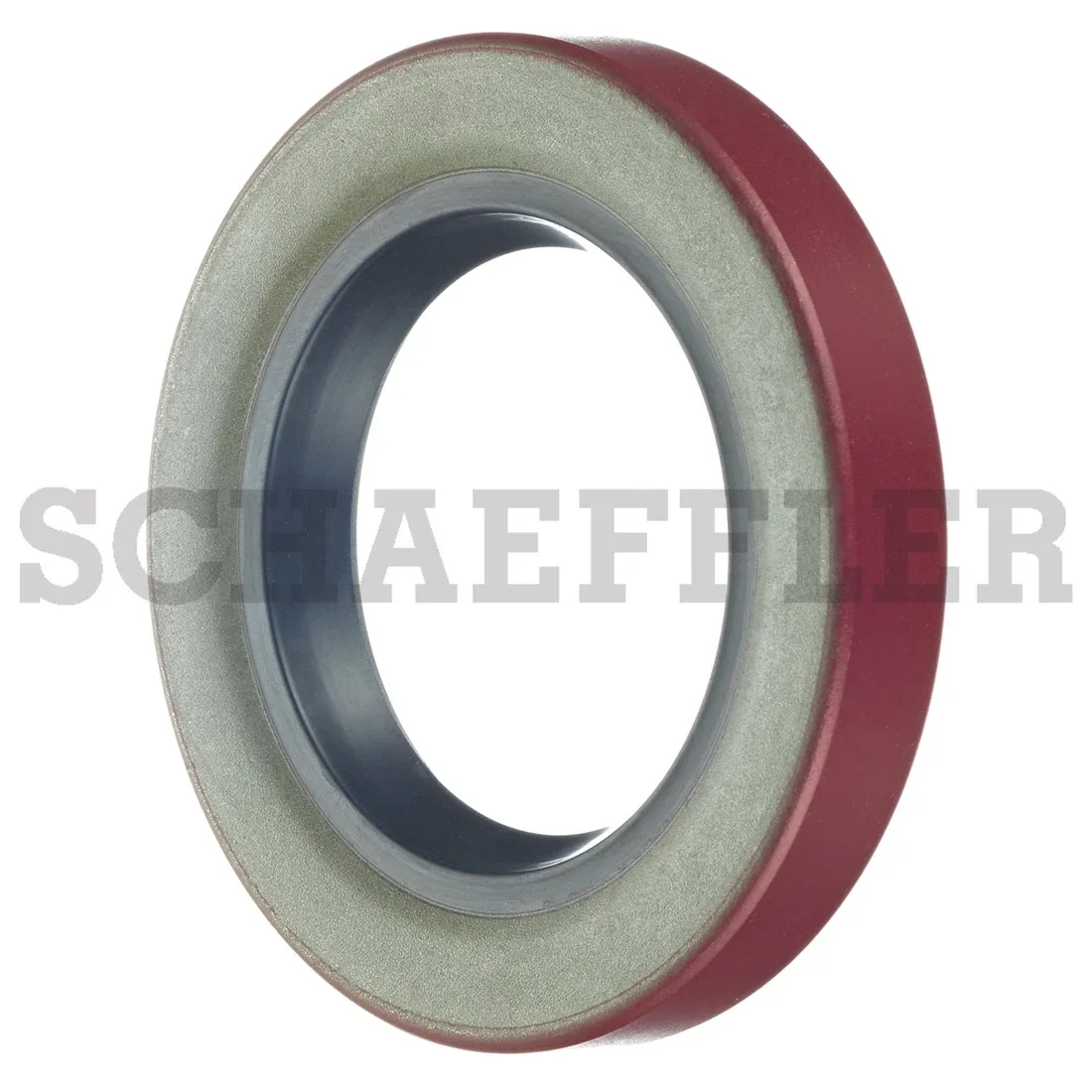 1980 Dodge Colt Rear Manual Transmission Output Shaft Seal TOST260606181523 image 3