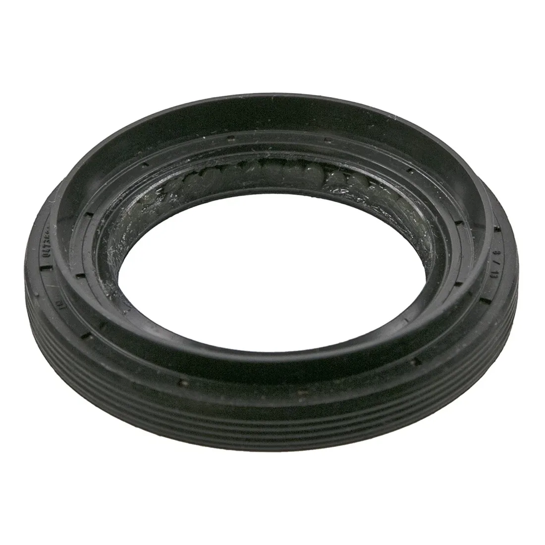 2015-2017 Chrysler 200 2.4L Left Transmission Output Shaft Seal – TOST260606187350 image 2