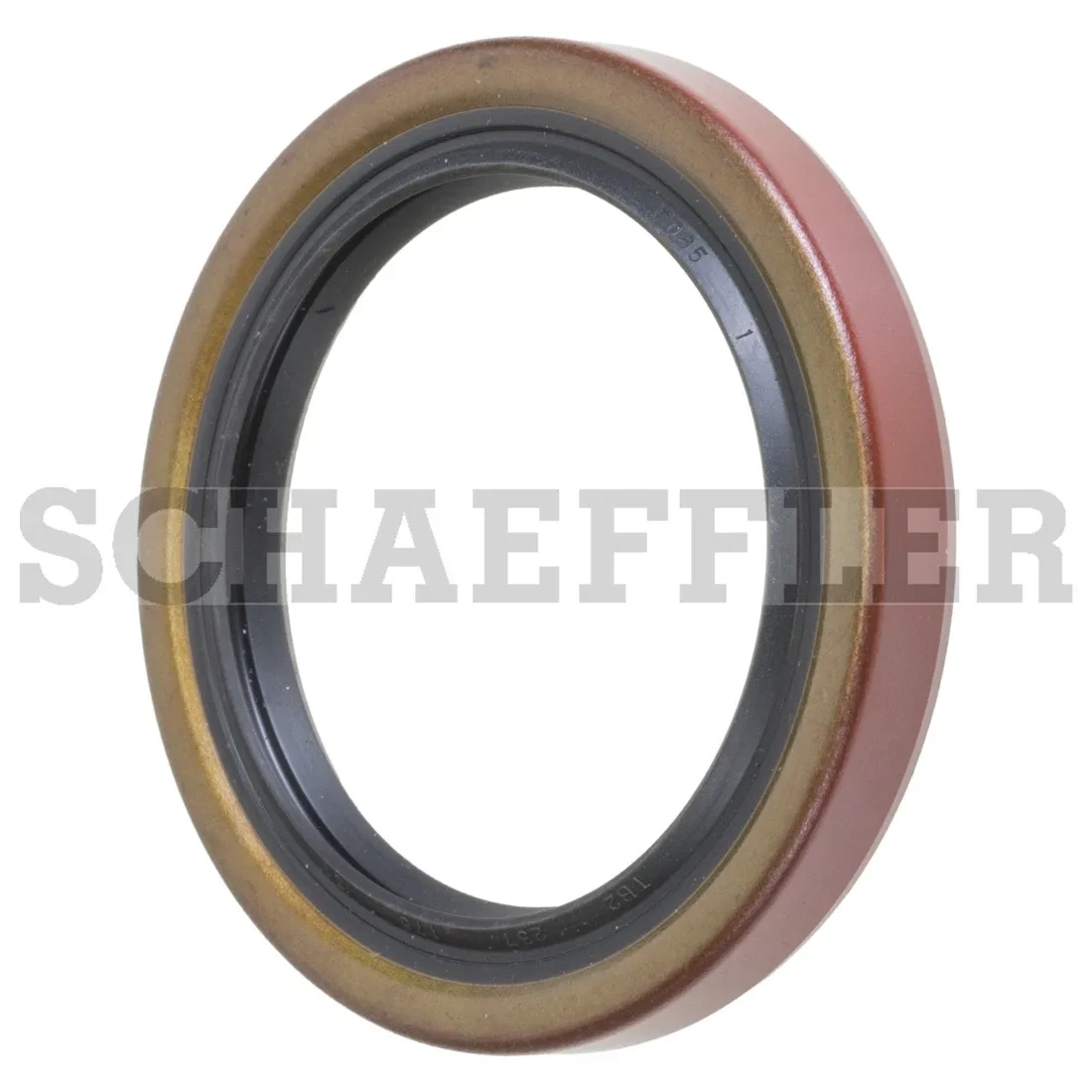 2003-2004 Honda Pilot Automatic Transmission Output Shaft Seal TOST260606215347 image 3