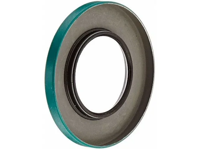 1968-1978 Cadillac Eldorado Automatic Transmission Output Shaft Seal 78853ZCVY SKF