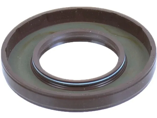 2001-2009 Volvo S60 Automatic Transmission Output Shaft Seal Right - SKF 36852KRBN