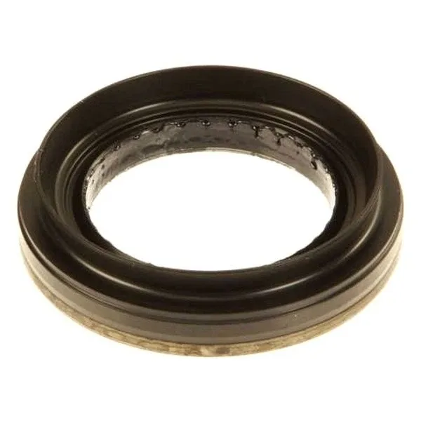2003-2012 Nissan Altima Manual Transmission Output Shaft Seal W0133-1723151-OES