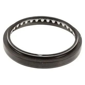 2009-2015 Volkswagen CC Automatic Transmission Output Shaft Seal W0133-1783693-OES