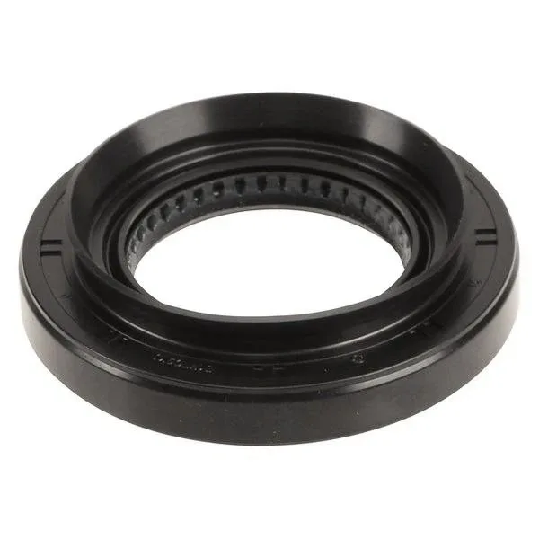 2011-2018 Hyundai Sonata Automatic Transmission Output Shaft Seal W0133-2109504-OES