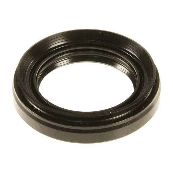 2003-2004 Mitsubishi Lancer Automatic Transmission Output Shaft Seal W0133-1818940-OES
