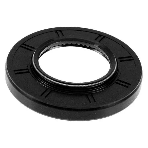 2006-2011 Ford Fusion Automatic Transmission Output Shaft Seal W0133-1806401-OES