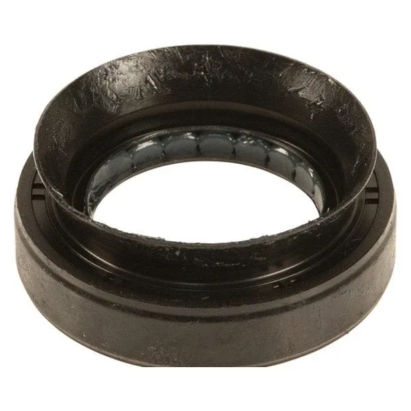 2003-2007 Nissan Murano Manual Transmission Output Shaft Seal W0133-1986854-OES