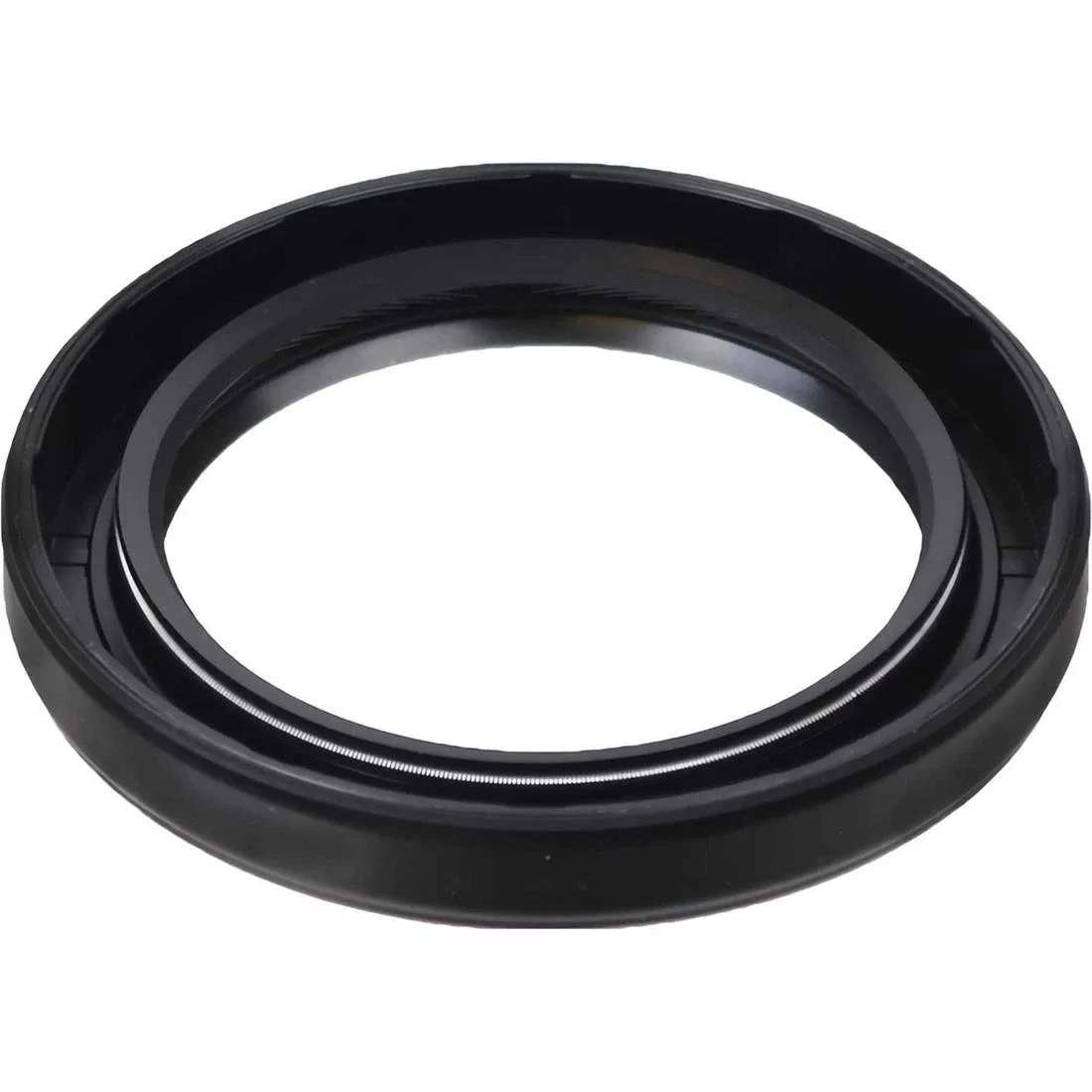 2013-2017 Mazda CX-5 2.0L Right Automatic Transmission Output Shaft Seal - SKF TOST260606252978 image 2