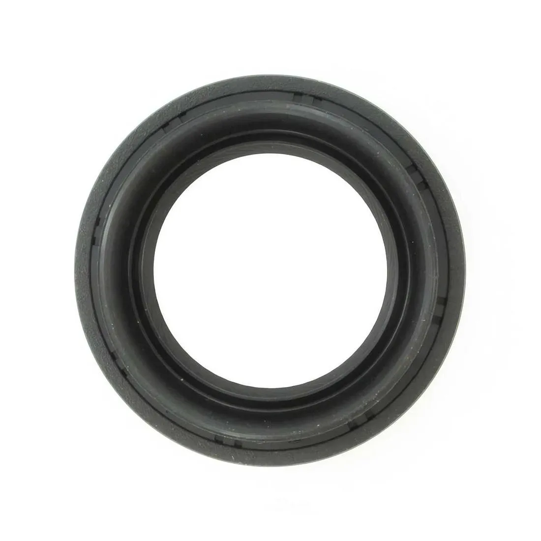 2010 Toyota Matrix Automatic Output Shaft Seal Right - SKF DDACPCOM260724A517 image 2