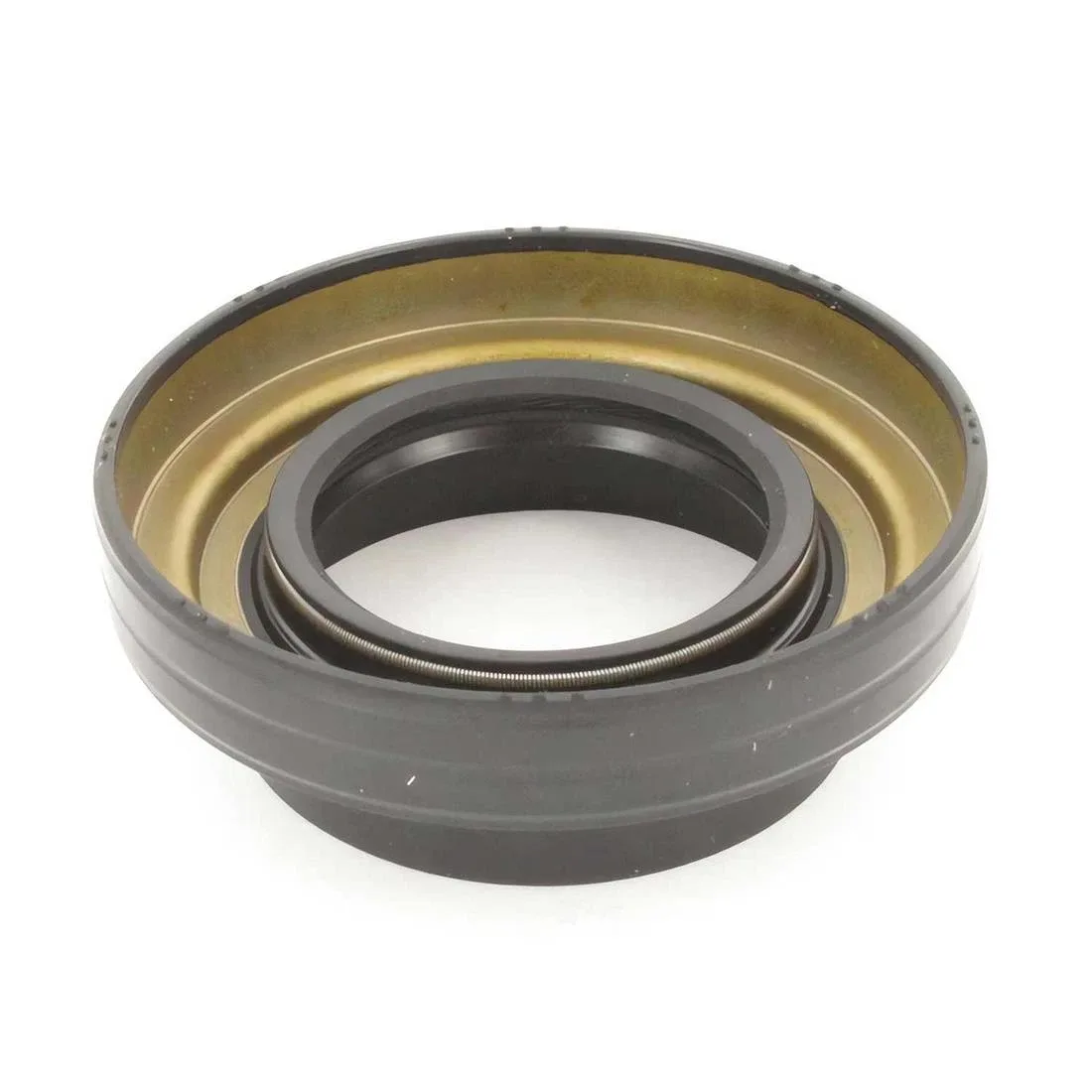 2008-2014 Scion xD 1.8L Manual Transmission Output Shaft Seal Left - SKF DDACPCOM260724A518 image 3
