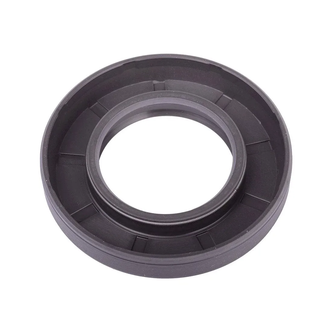 1989-1997 Geo Metro Manual Transmission Left Output Shaft Seal - SKF DDACPCOM260724A523 image 2