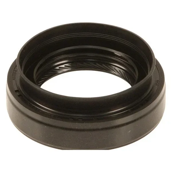 1993 Subaru Impreza Automatic Transmission Output Shaft Seal W0133-1999085-OES