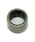 Output Shaft Pilot Bearing 56268