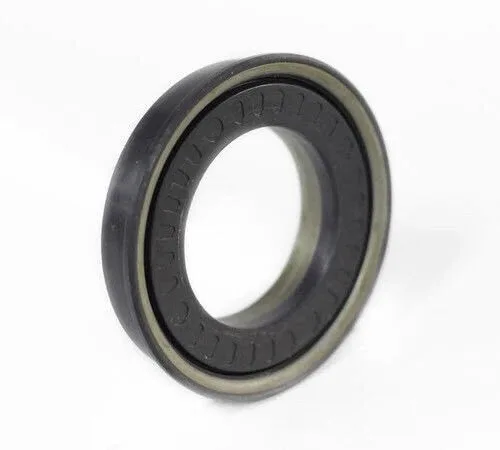 1999-2006 Chevy NP261/NP263 Transfer Case Front Output Shaft Seal — MPN 20815x image 2