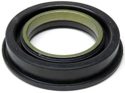 1999-2006 Chevy NP261/NP263 Transfer Case Front Output Shaft Seal — MPN 20815x image 3