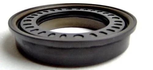 1999-2006 Chevy NP261/NP263 Transfer Case Front Output Shaft Seal — MPN 20815x image 4