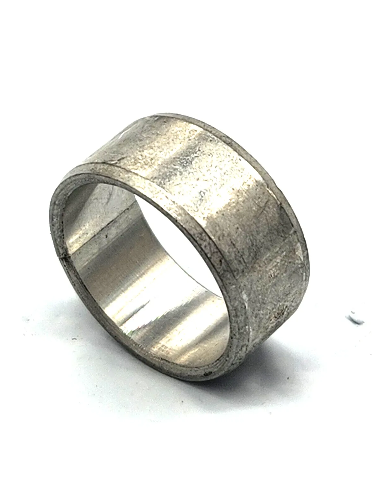 Toyota A40 Series Output Shaft Bushing 57062A (.8360 in OD) image 2