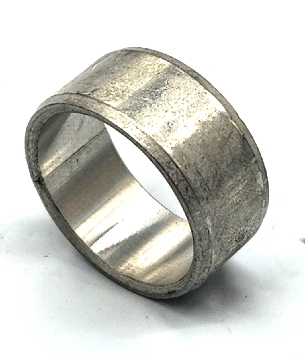 Toyota A40 Series Output Shaft Bushing 57062A (.8360 in OD) image 3
