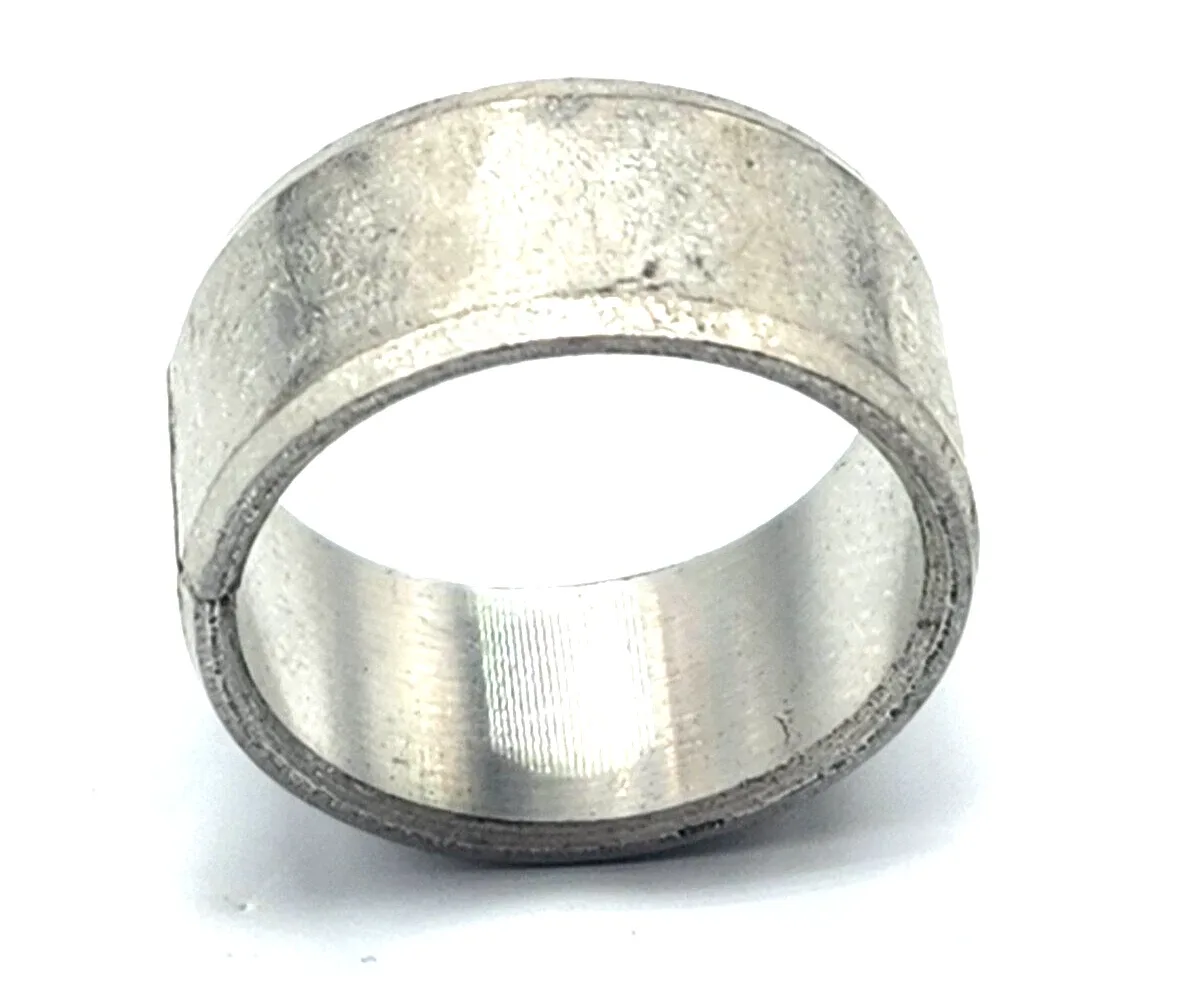 Toyota A40 Series Output Shaft Bushing 57062A (.8360 in OD) image 4