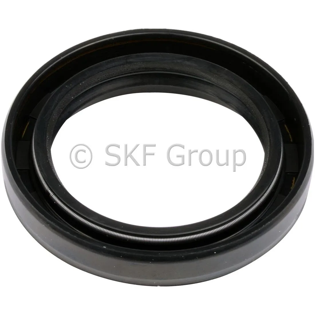 1988-1993 Acura Integra Automatic Transmission Output Shaft Seal TOST260606297135 image 2