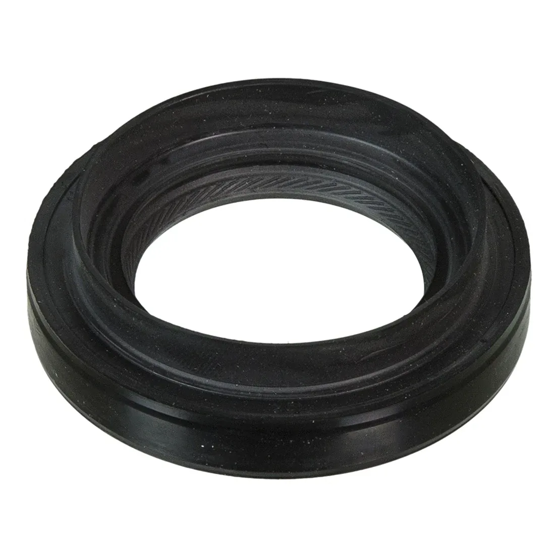 2009-2010 Pontiac Vibe 1.8L Left Automatic Transmission Output Shaft Seal TOST260606298063 image 2
