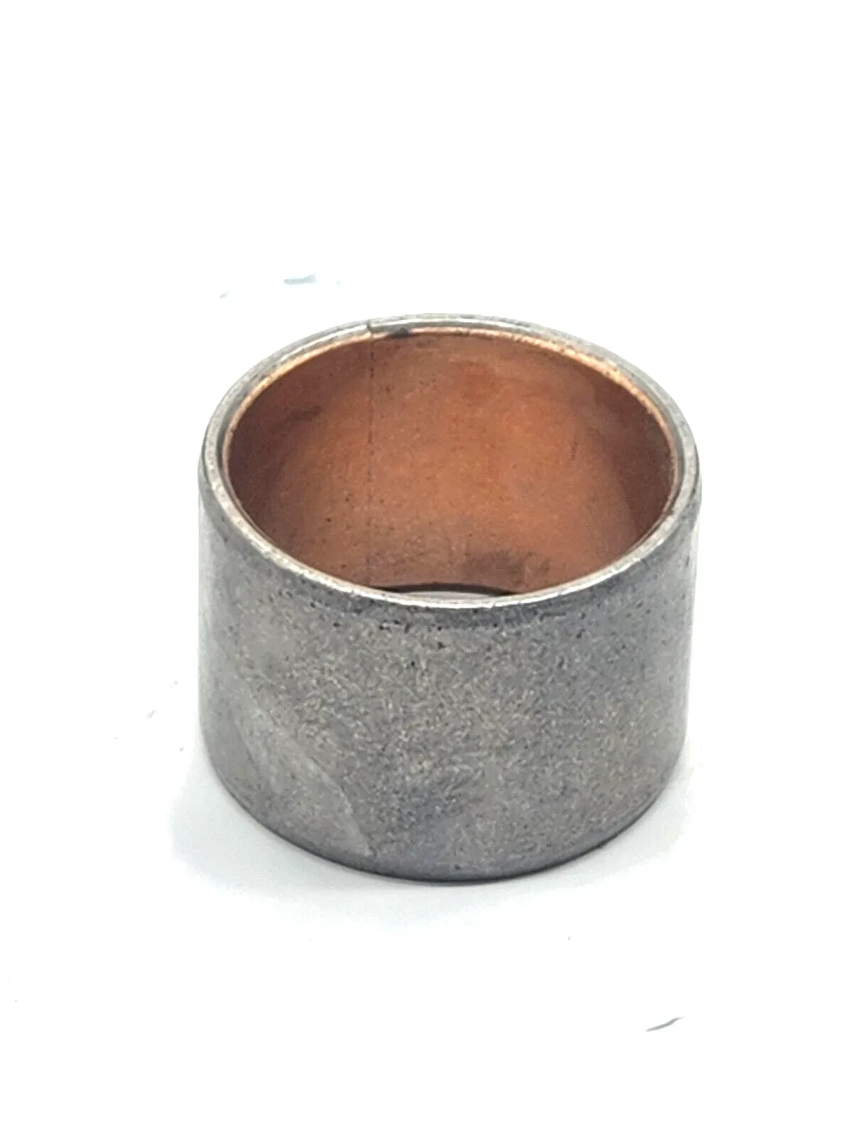 Toyota A40 Series Front Stator Bushing 0.9760 in OD - TJS 57036A