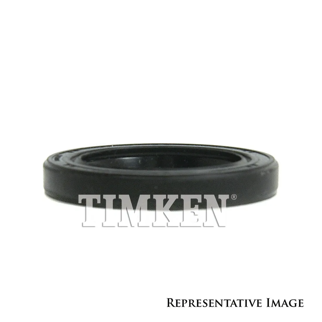 2007-2012 Acura RDX Automatic Transmission Output Shaft Seal (Left) - Timken TOST260606315462 image 4